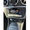 mercedes-benz a-class 2014 -MERCEDES-BENZ--Benz A Class DBA-176042--WDD1760422V016601---MERCEDES-BENZ--Benz A Class DBA-176042--WDD1760422V016601- image 15