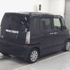 honda n-box-plus 2016 -HONDA--N BOX + JF1-3500879---HONDA--N BOX + JF1-3500879- image 6