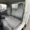 toyota dyna-truck 2016 GOO_NET_EXCHANGE_0701949A30250518W001 image 29