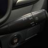 mitsubishi delica-d2 2014 quick_quick_MB15S_MB15S-510426 image 6