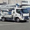 hino dutro 2017 -HINO--Hino Dutoro TKG-XZU640M--XZU640-0005504---HINO--Hino Dutoro TKG-XZU640M--XZU640-0005504- image 1