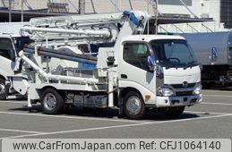 hino dutro 2017 -HINO--Hino Dutoro TKG-XZU640M--XZU640-0005504---HINO--Hino Dutoro TKG-XZU640M--XZU640-0005504-