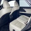 lexus rx 2019 CFJ1578398 image 12