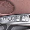 bmw x5 2015 -BMW 【名変中 】--BMW X5 KS30--00J54450---BMW 【名変中 】--BMW X5 KS30--00J54450- image 8