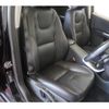 volvo xc60 2015 quick_quick_DB525XC_YV1DZ61M6G2808047 image 6