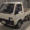 mitsubishi minicab-truck 1988 -MITSUBISHI--Minicab Truck U15T-0109270---MITSUBISHI--Minicab Truck U15T-0109270- image 5