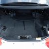 daihatsu copen 2017 -DAIHATSU 【名変中 】--Copen LA400K--0021725---DAIHATSU 【名変中 】--Copen LA400K--0021725- image 23