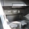 honda cr-z 2010 CFJ1577076 image 42
