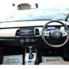 honda fit 2020 -HONDA--Fit 6AA-GR3--GR3-1051346---HONDA--Fit 6AA-GR3--GR3-1051346- image 17