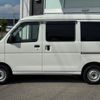 daihatsu hijet-cargo 2019 CFJ1675562 image 3
