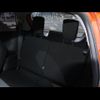 toyota iq 2015 -TOYOTA--iQ KGJ10--6022357---TOYOTA--iQ KGJ10--6022357- image 7