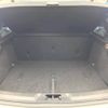 volvo v40 2013 -VOLVO--Volvo V40 DBA-MB5204T--YV1MZ6356E2032508---VOLVO--Volvo V40 DBA-MB5204T--YV1MZ6356E2032508- image 13
