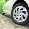 toyota aqua 2018 quick_quick_NHP10_NHP10-6725652 image 11