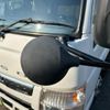 mitsubishi-fuso canter 2020 GOO_NET_EXCHANGE_0561411A30250429W001 image 54