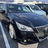 toyota crown-hybrid 2013 quick_quick_DAA-AWS210_AWS210-6025875 image 2