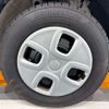 suzuki alto 2018 CMATCH_U00049463128 image 36