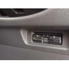 nissan roox 2023 -NISSAN--Roox B44A--0500395---NISSAN--Roox B44A--0500395- image 7