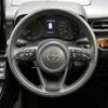 toyota sienta 2024 CFJ1798416 image 11