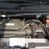 honda n-wgn 2021 -HONDA--N WGN 6BA-JH4--JH4-1011528---HONDA--N WGN 6BA-JH4--JH4-1011528- image 40