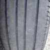 mazda cx-5 2014 CFJ1653952 image 14