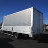 mitsubishi-fuso fighter 2023 -MITSUBISHI--Fuso Fighter 2KG-FK65F--Fk65F-615243---MITSUBISHI--Fuso Fighter 2KG-FK65F--Fk65F-615243- image 3