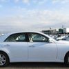 toyota mark-x 2007 CFJ1268138 image 4