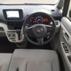 daihatsu move 2019 quick_quick_DBA-LA160S_LA160S-2009516 image 9