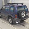 isuzu bighorn 1998 -ISUZU 【浜松 300さ6593】--Bighorn UBS73GW-7203623---ISUZU 【浜松 300さ6593】--Bighorn UBS73GW-7203623- image 7