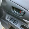 toyota wish 2012 -TOYOTA--Wish DBA-ZGE20G--ZGE20-0134064---TOYOTA--Wish DBA-ZGE20G--ZGE20-0134064- image 15