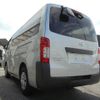 nissan caravan-van 2018 YAMAKATSU_VR2E26-105281 image 2