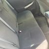 toyota prius 2010 -TOYOTA--Prius DAA-ZVW30--ZVW30-1269901---TOYOTA--Prius DAA-ZVW30--ZVW30-1269901- image 15