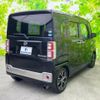 daihatsu wake 2015 quick_quick_DBA-LA700S_LA700S-0036412 image 3