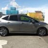 nissan note 2021 CFJ1707696 image 30