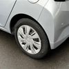 daihatsu mira-e-s 2022 CARSENSOR_JP_AU6341925100 image 56