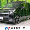 daihatsu move 2016 CFJ1711788 image 1