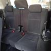 toyota vellfire 2013 -TOYOTA--Vellfire DBA-GGH20W--GGH20-8070913---TOYOTA--Vellfire DBA-GGH20W--GGH20-8070913- image 24