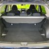 subaru impreza-sports 2018 quick_quick_DBA-GT2_GT2-035114 image 8