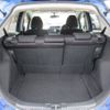 honda fit 2014 Y2025020138F-12 image 19