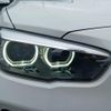 bmw 1-series 2017 -BMW--BMW 1 Series LDA-1S20--WBA1S520605K17299---BMW--BMW 1 Series LDA-1S20--WBA1S520605K17299- image 22