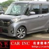 nissan dayz-roox 2016 quick_quick_B21A_B21A-0258503 image 1