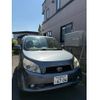 daihatsu be-go 2006 -DAIHATSU--Bego CBA-J210G--J210G-0000833---DAIHATSU--Bego CBA-J210G--J210G-0000833- image 1