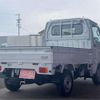 suzuki carry-truck 2024 -SUZUKI 【四日市 480ｱ7184】--Carry Truck 3BD-DA16T--DA16T-798305---SUZUKI 【四日市 480ｱ7184】--Carry Truck 3BD-DA16T--DA16T-798305- image 20
