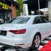 audi a4 2016 CFJ1702979 image 9