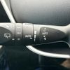 toyota prius 2017 quick_quick_DAA-ZVW50_ZVW50-6100127 image 17