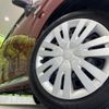daihatsu cast 2018 -DAIHATSU--Cast DBA-LA250S--LA250S-0132402---DAIHATSU--Cast DBA-LA250S--LA250S-0132402- image 13