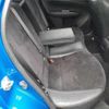 subaru impreza 2011 -SUBARU 【岐阜 303な957】--Impreza GVB-003898---SUBARU 【岐阜 303な957】--Impreza GVB-003898- image 11