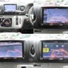 nissan nv350-caravan-van 2018 quick_quick_LDF-VW6E26_VW6E26-102198 image 3