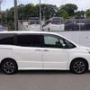toyota voxy 2019 quick_quick_DBA-ZRR80W_ZRR80-0569711 image 18
