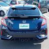 honda civic 2020 -HONDA--Civic 6BA-FK7--FK7-1202879---HONDA--Civic 6BA-FK7--FK7-1202879- image 12