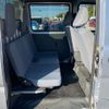 daihatsu hijet-cargo 2013 GOO_JP_700070884830241205007 image 21